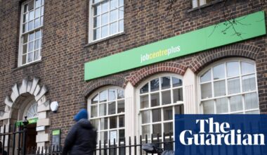 Key disability benefit for young people may be axed under major welfare changes | Welfare