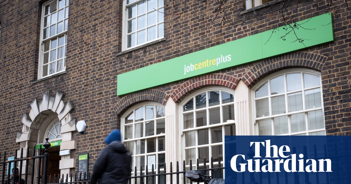 Key disability benefit for young people may be axed under major welfare changes | Welfare