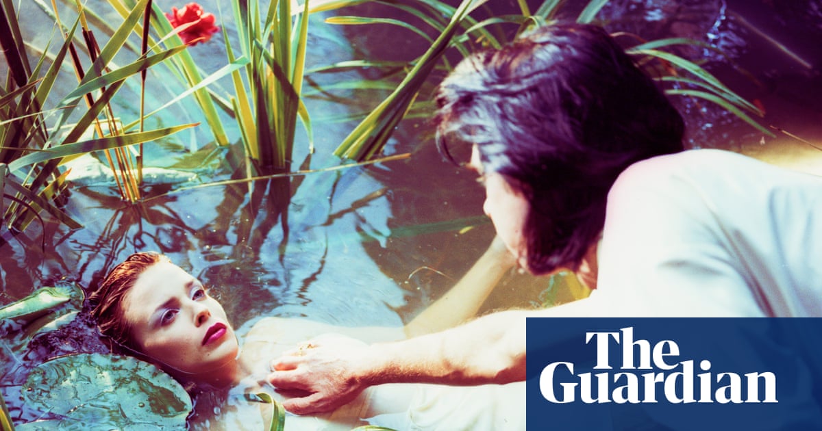 Kylie Minogue songs already used to train AI as tech firms ‘strong-arm’ Australian government, music body warns | Australian music