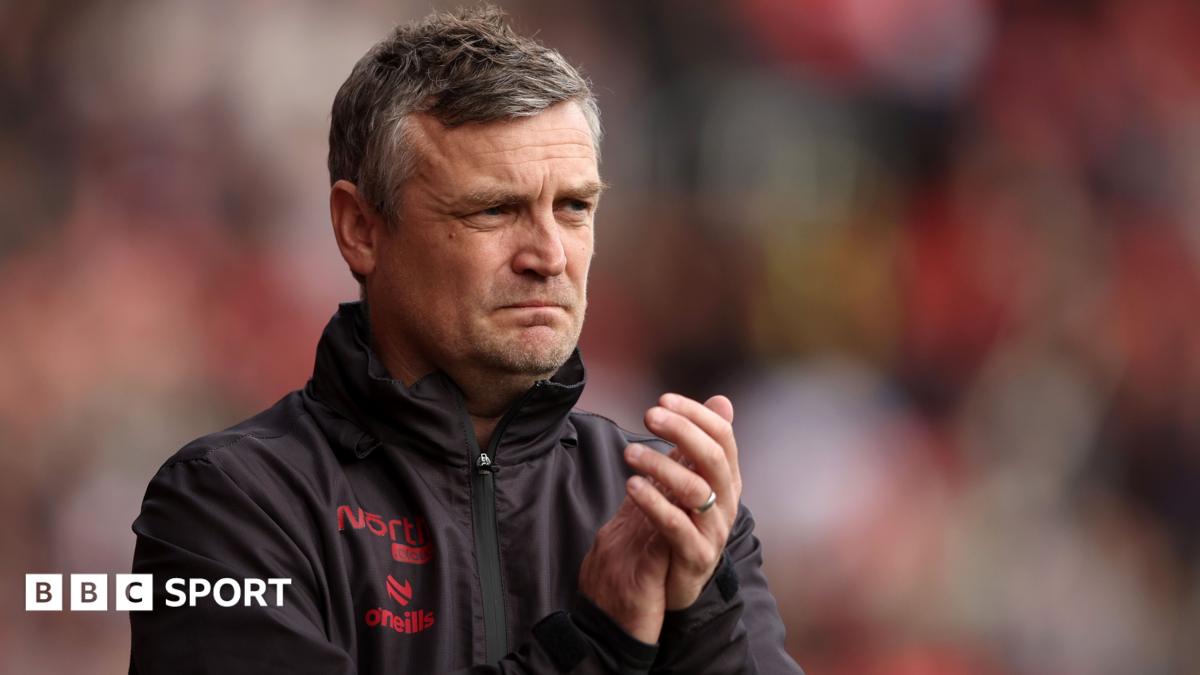 Charlton Athletic 1-1 Bristol City: Scott Twine penalty earns Robins point