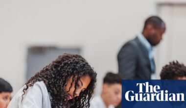 England school inspections to be overhauled again after barrage of complaints | Schools