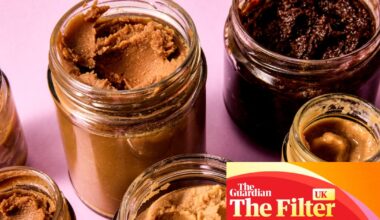 ‘If AI were asked to make miso, it would taste like this’: the best (and worst) supermarket miso, tasted and rated | Food