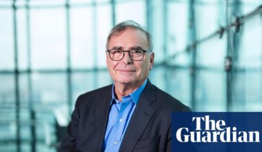 Football regulator has ‘absolute power’ to force Manchester City sale if verdict upheld | Manchester City