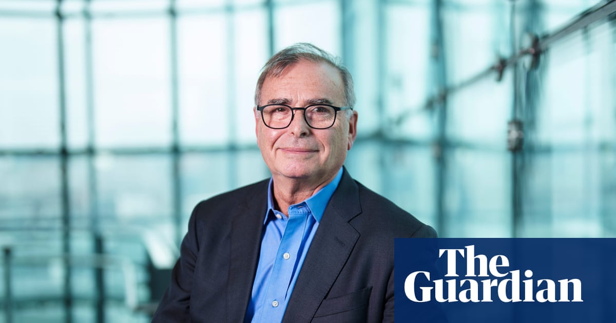 Football regulator has ‘absolute power’ to force Manchester City sale if verdict upheld | Manchester City