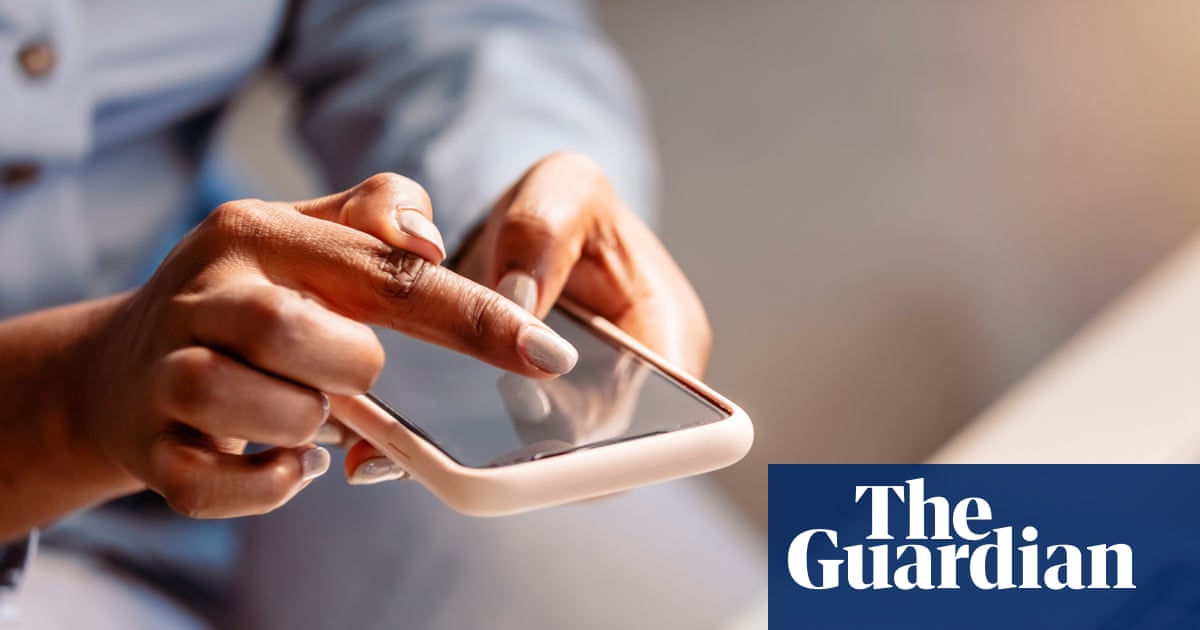 Decluttering your online life: how to get your digital house in order and protect your data from AI | Datacentres - Australia