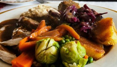Health Benefits Of Peas: A Great Source Of Fibre, Folate And Iron