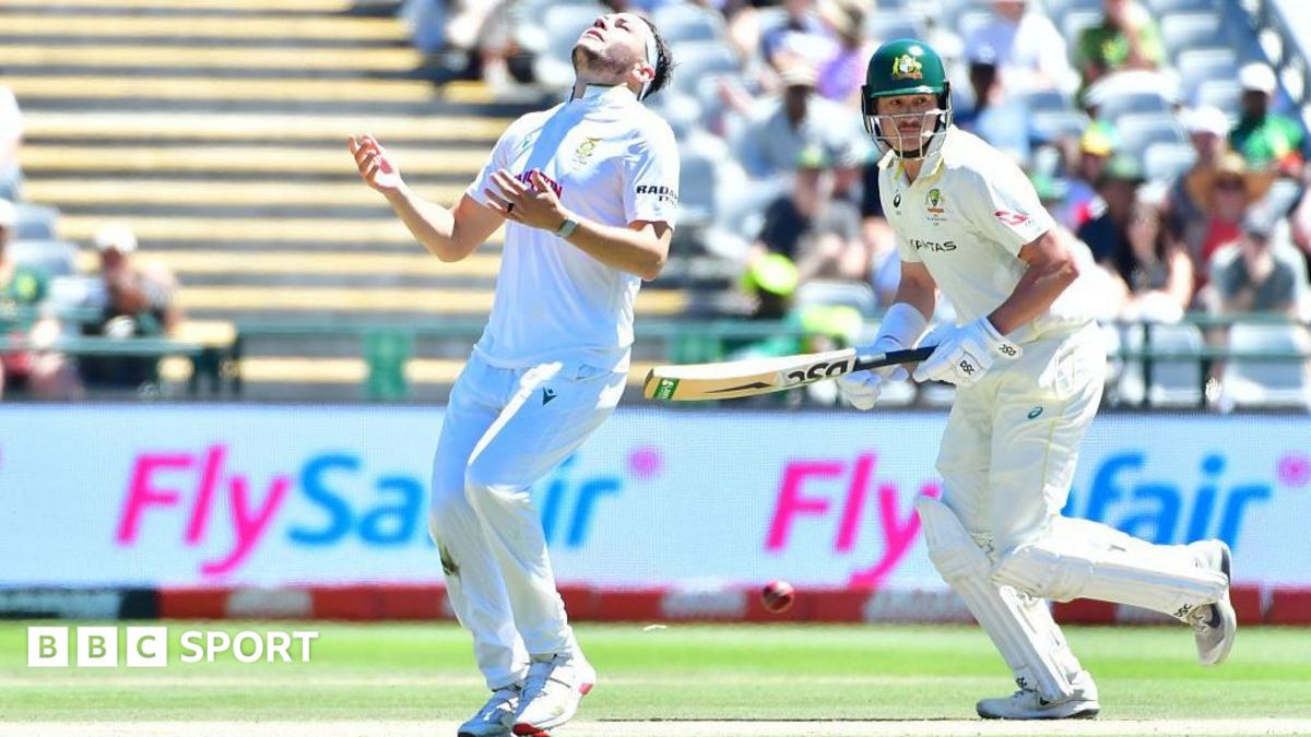 Batting