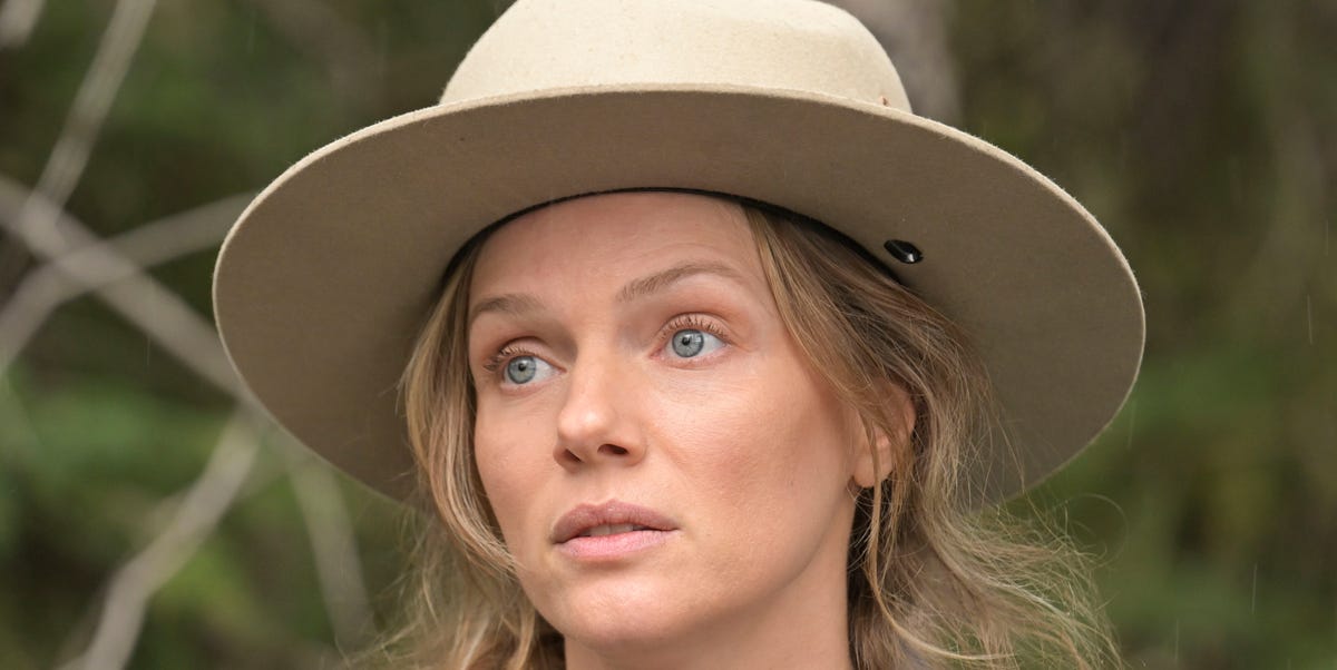 “Better than Midsomer Murders”: 7 “outstanding” TV shows to watch this week on ITV, Netflix, the BBC and more