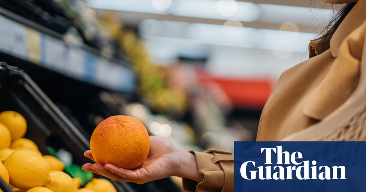 Electricity, insurance and eggs: see how has life in Australia got more expensive | Inflation