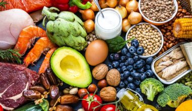 Cholesterol superfood that unclogs arteries is 'better than aspirin' doctor says