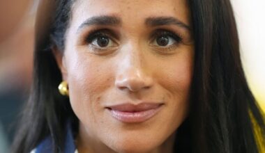 Royal Family RECAP: Netflix breaks silence over Meghan Markle claims | Royal | News