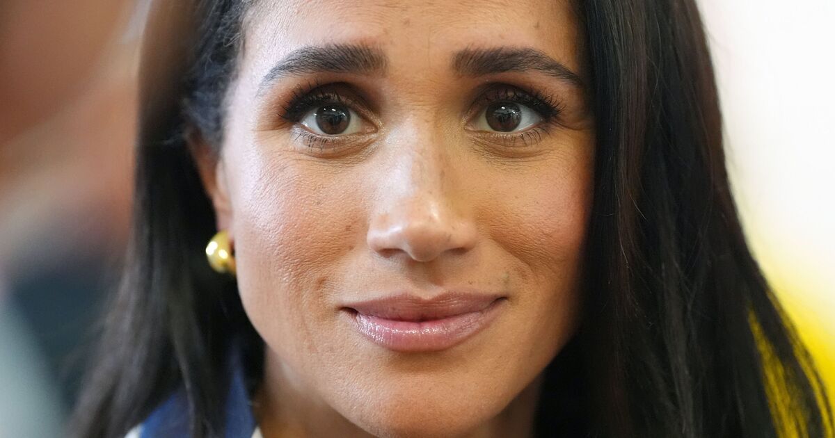 Royal Family RECAP: Netflix breaks silence over Meghan Markle claims | Royal | News