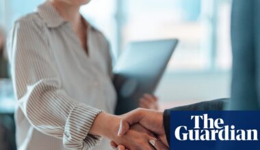 Is a job guarantee the solution to mass AI unemployment? | AI (artificial intelligence)