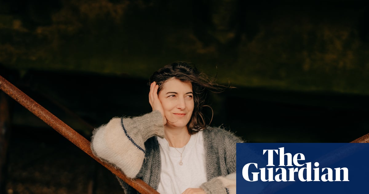 18 again: I returned to my life in 1990. Who - and what - would I find there? | Life and style