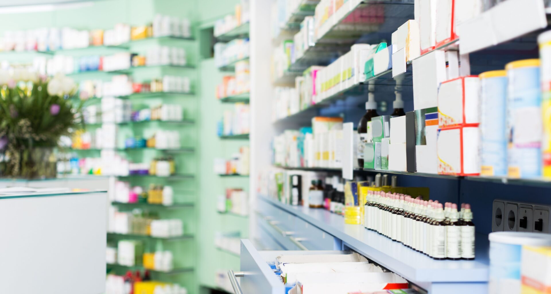 Wedgewood recalls nearly 4000 compounded veterinary products over drug potency concerns
