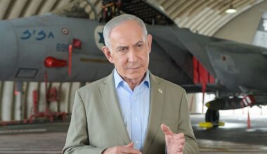 The Jerusalem Post - Israel News