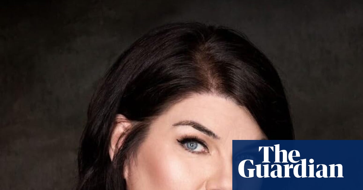 The fascinating tale of a heart that died twice: best podcasts of the week | Television & radio
