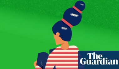 My longterm boyfriend died last year. Is it too soon to date someone new? | Family