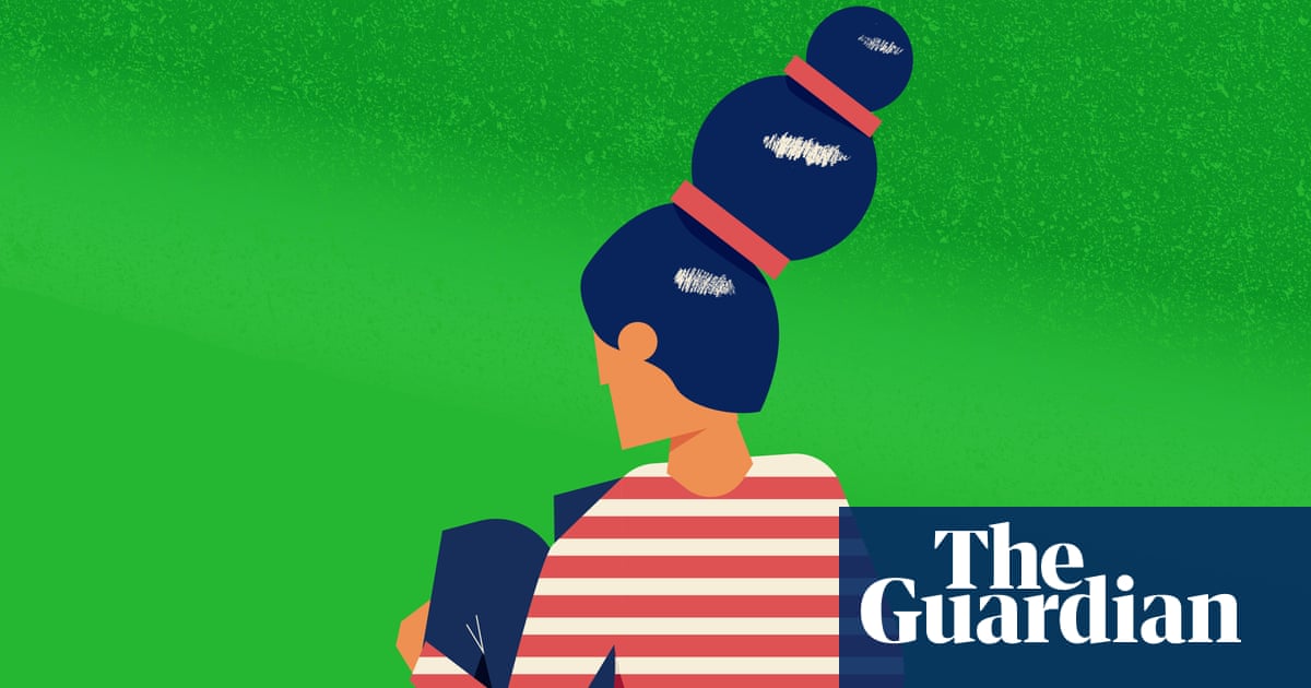 My longterm boyfriend died last year. Is it too soon to date someone new? | Family