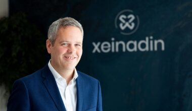 Inheritance tax reform could unlock €170bn sitting on deposit, expert says – The Irish Times