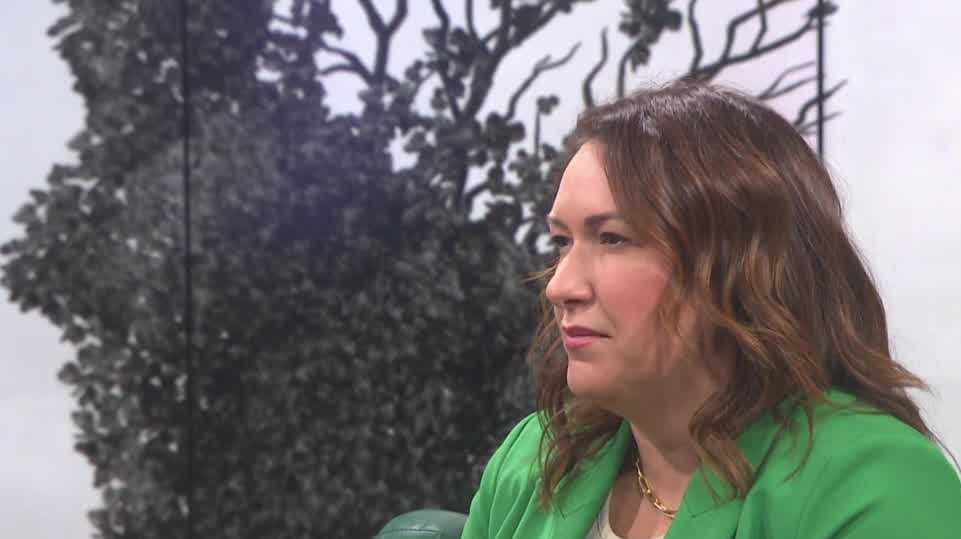 Folsom psychiatrist speaks out on National Depression Awareness Month