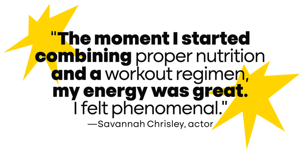 Quote on GLP1