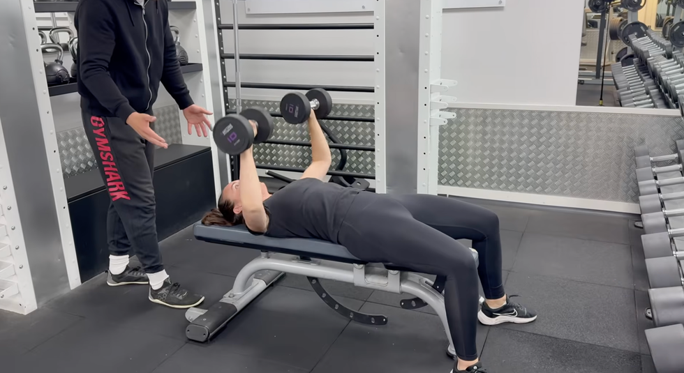 90 day fat loss challenge 90 day fat loss challenge