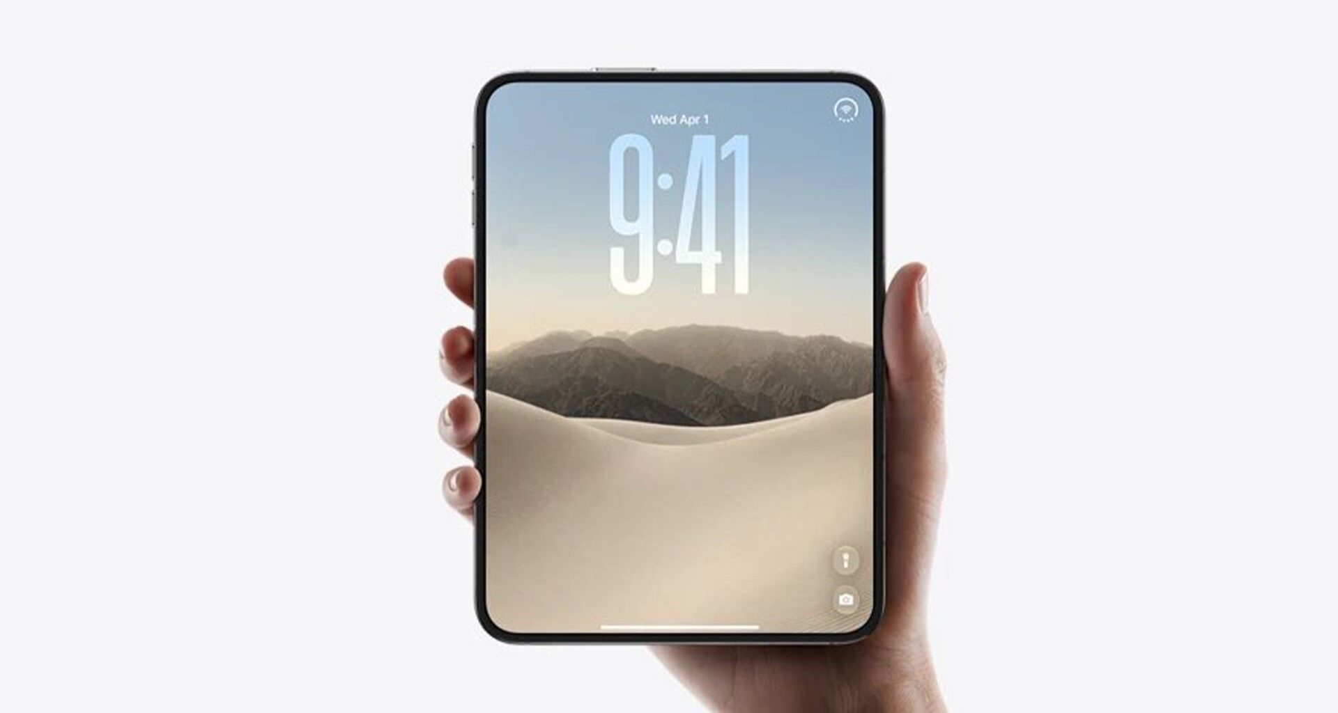 iPhone Duo
