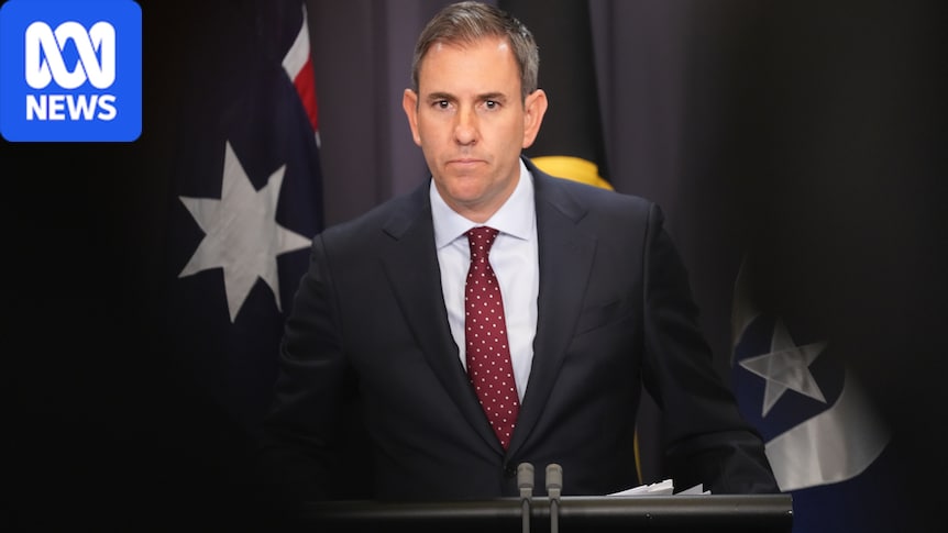 Chalmers promised action on inflation and productivity. The scorecard on both is grim