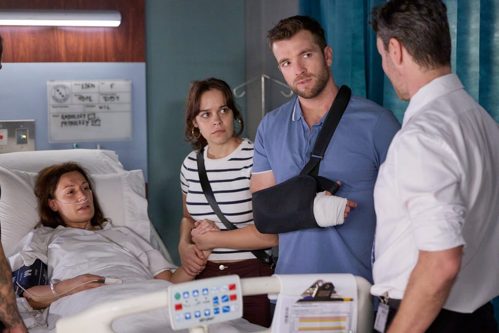 embargo 26102026 eden, abigail and levi fowler in home and away