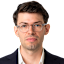 Nick Bonyhady