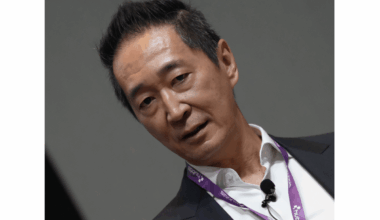 A Boutique Bank's Approach to Portfolio Advice: Insights from Ron Lee