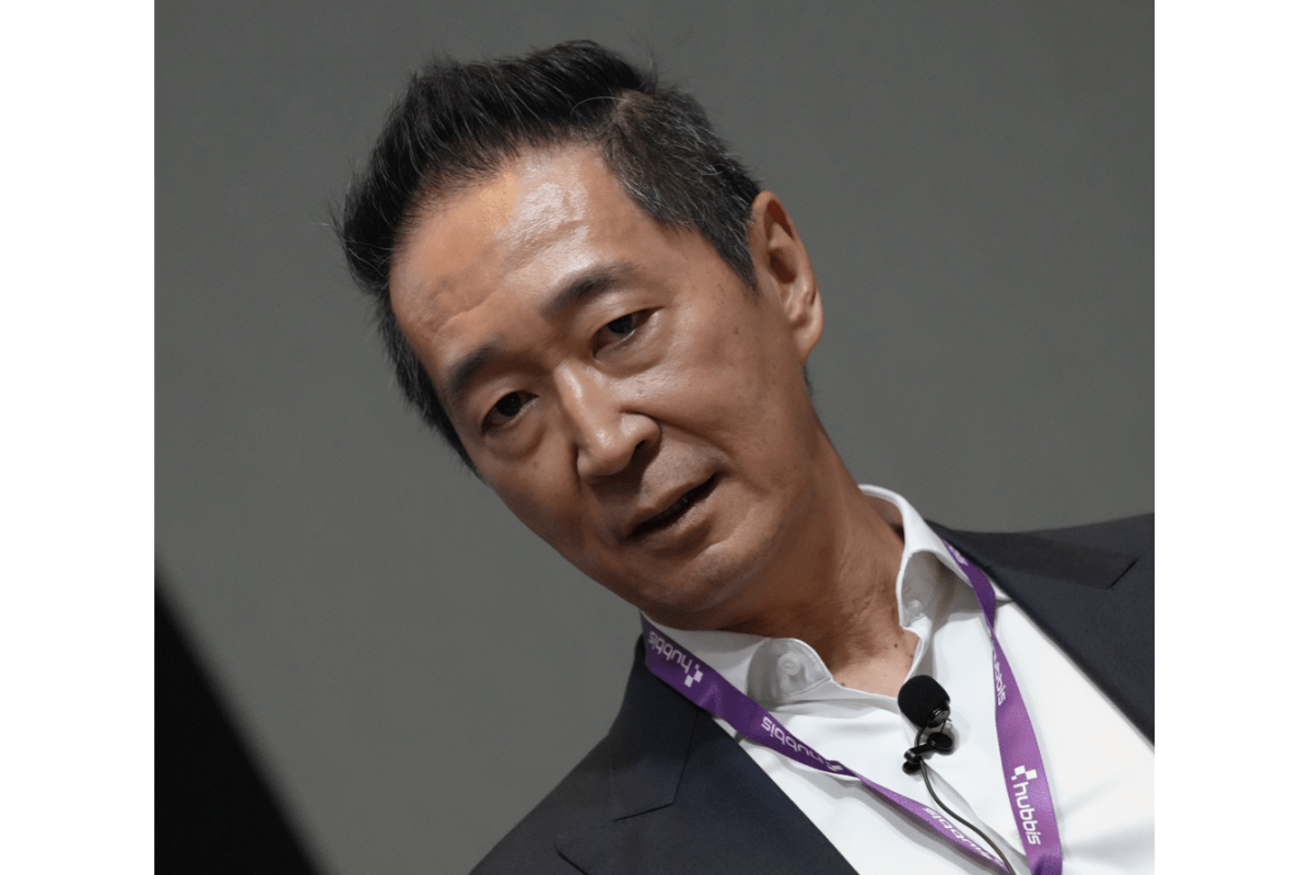 A Boutique Bank's Approach to Portfolio Advice: Insights from Ron Lee