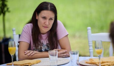 Home and Away reveals emotional new Eden scenes as wedding anniversary arrives