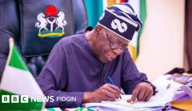 Nigeria 90 days economic plan: Wetin Tinubu action to ease cost of living, reduce inflation mean for Nigerians