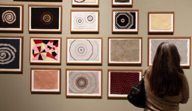 Quote of the Day by Louise Bourgeois: "I have been to hell and back. And let me tell you, it was wonderful."