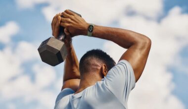 Google Fitbit Edge