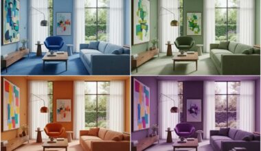 I let AI become my interior designer. Here’s what happened