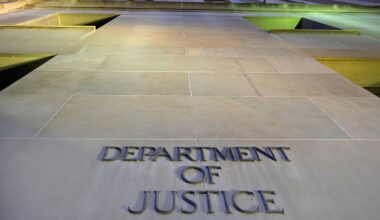 CVS agrees to pay $315 million to settle Justice Department case over opioid prescriptions