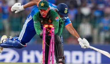India to face Pakistan in Asian Games men’s cricket final | Cricket