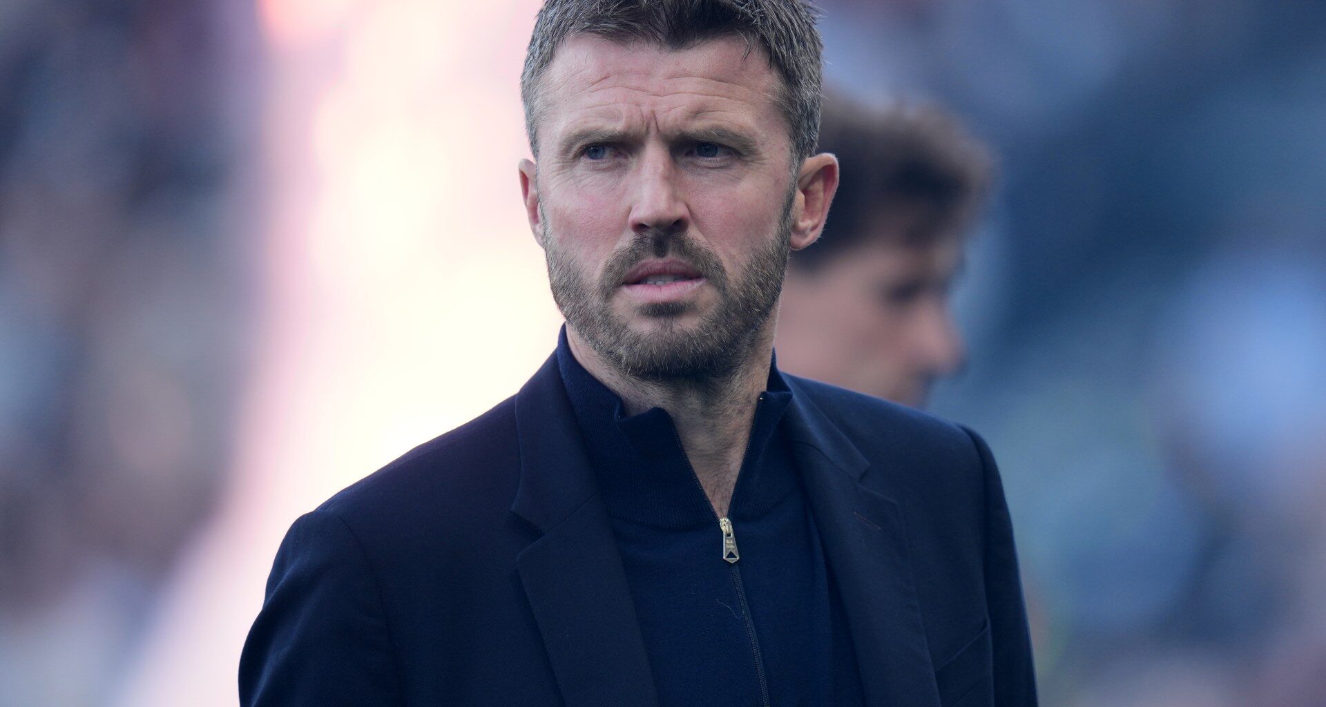 Manchester United vs Tottenham: Premier League – teams, prediction, lineups | Football