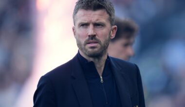 Manchester United vs Tottenham: Premier League – teams, prediction, lineups | Football