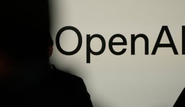AI makes discoveries in mathematics, computer science, physics, OpenAI says | Technology News