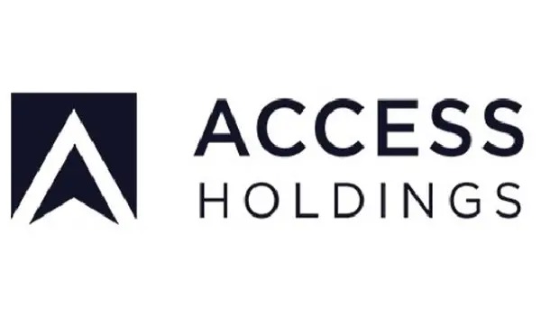 Access Holdings Onboards 78,438 MSMEs, Provides ₦34.2bn to Women-Owned Businesses