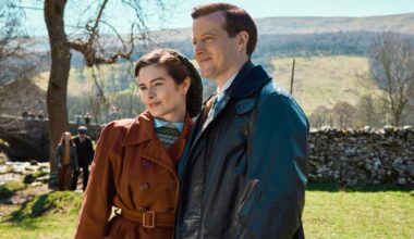 Skydance UK Network 5's Profit Drops By Two-Thirds