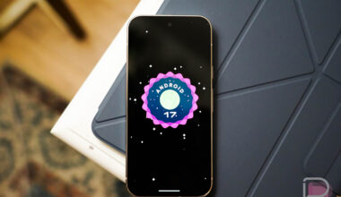 Android 17 QPR2 Beta 7.1 Released for Pixel Phones!