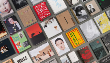 Announcing the 2026 PhotoBook Awards Shortlist
