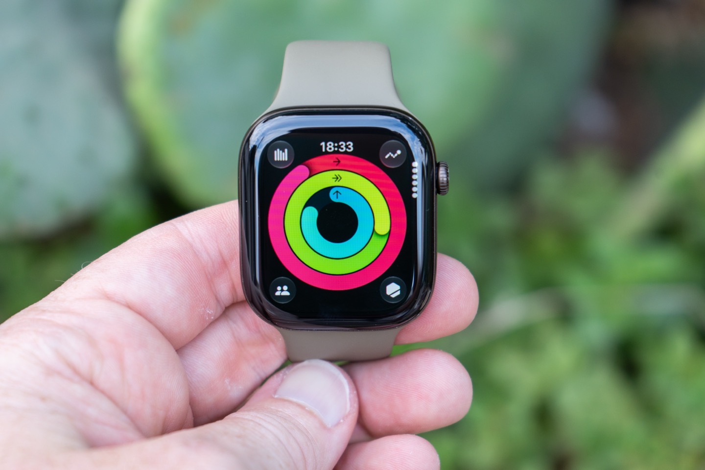AppleWatchRings.jpg