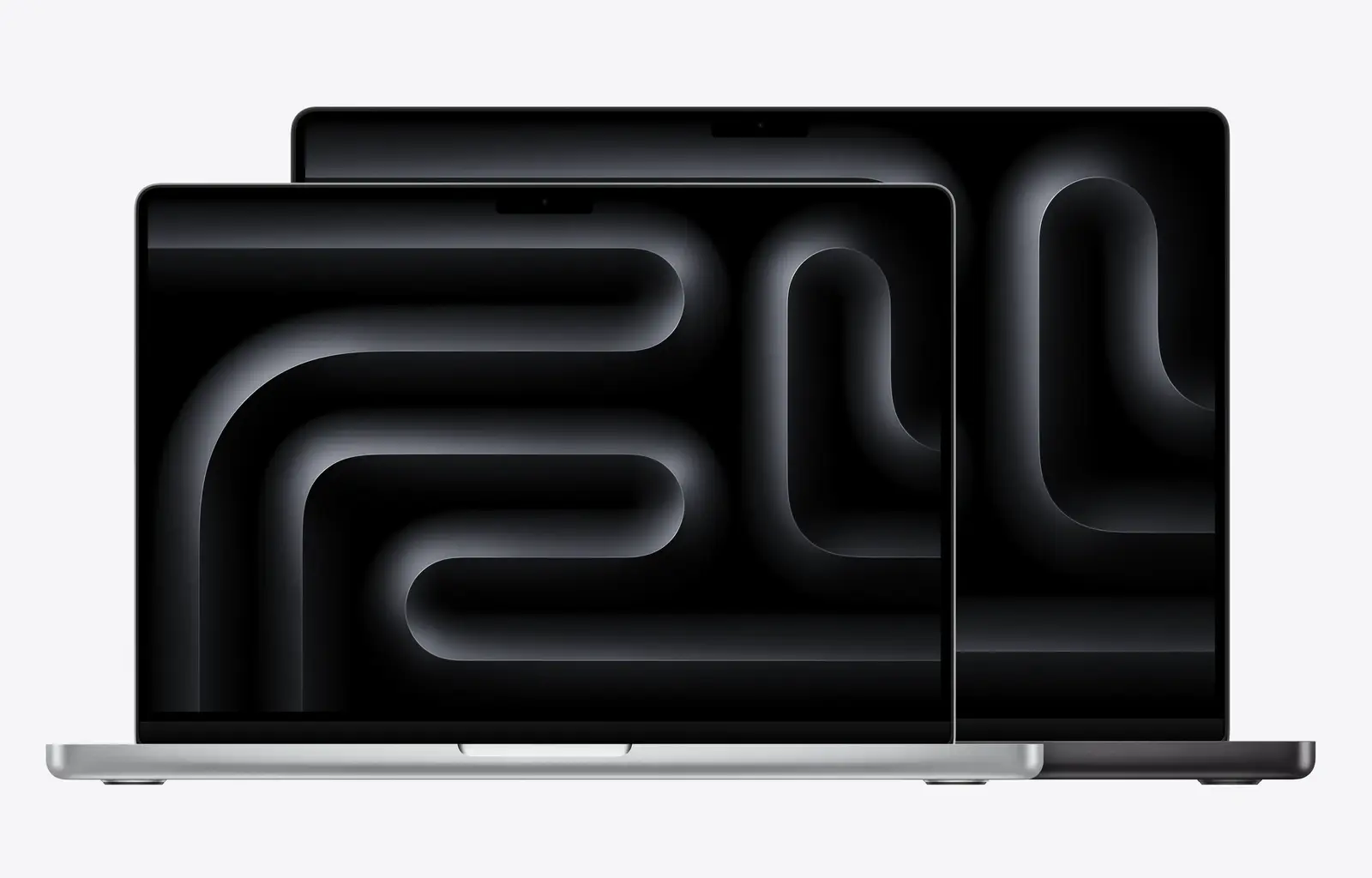 Gurman: Apple to unveil OLED MacBook Pro with touchscreen in days, alongside M6 iMac