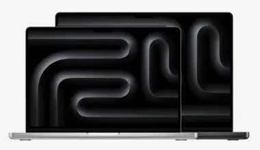 Gurman: Apple to unveil OLED MacBook Pro with touchscreen in days, alongside M6 iMac